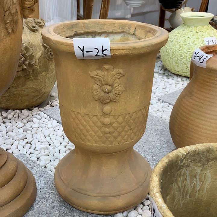 红陶高43宽29口24