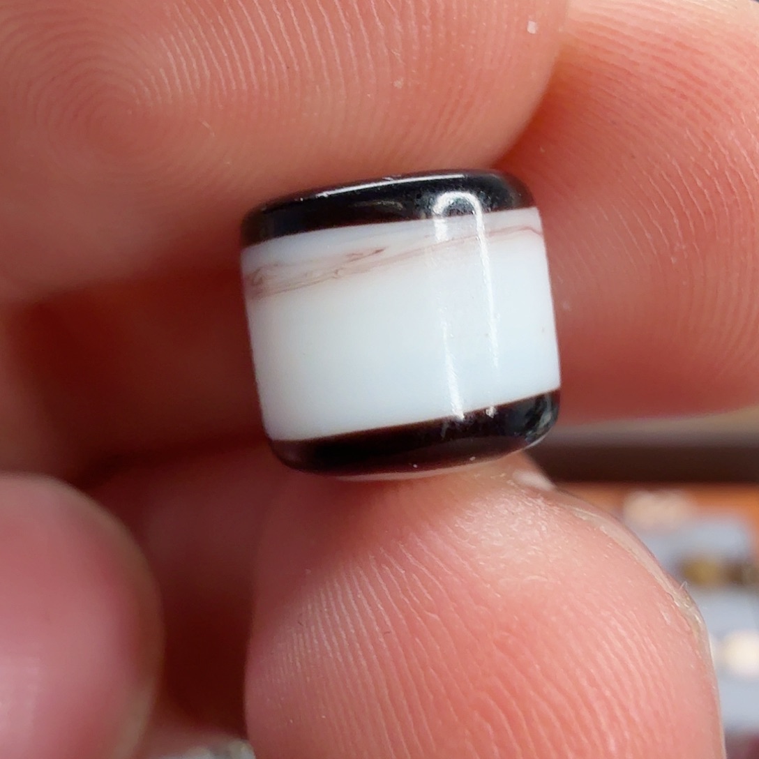 拉萨直发专用链接