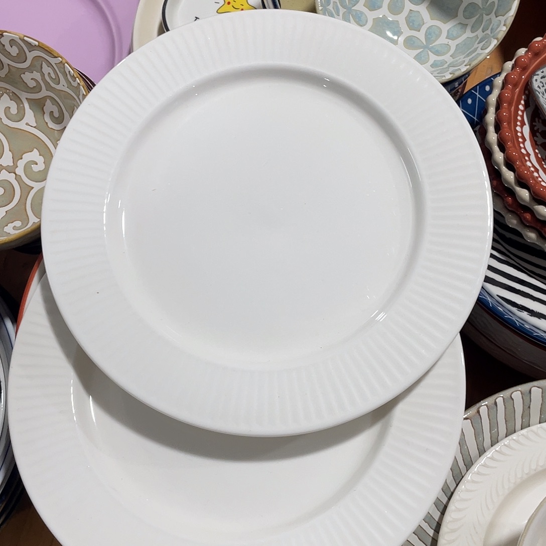 瓷   8.3寸温佩家数量是2