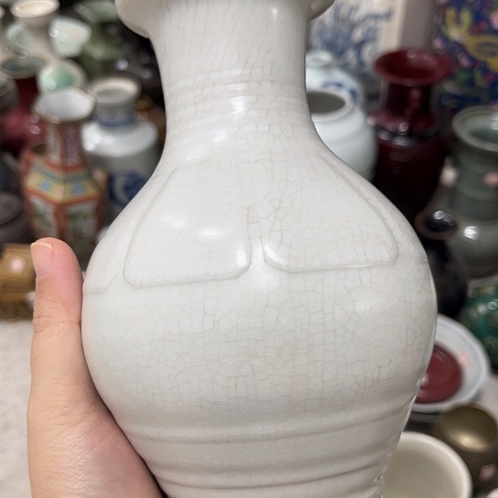 好货靓货漂亮好货