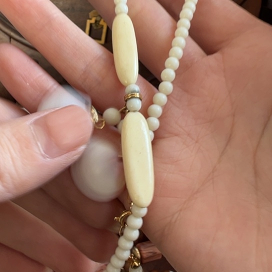 紫砂茶杯密胺瓷中古品呵呵呵呵