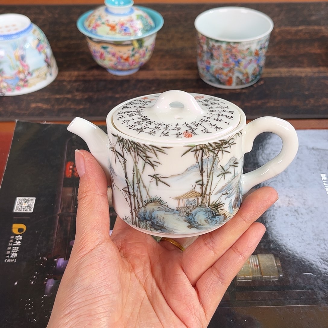 用****7九鸣瓷艺九女友的