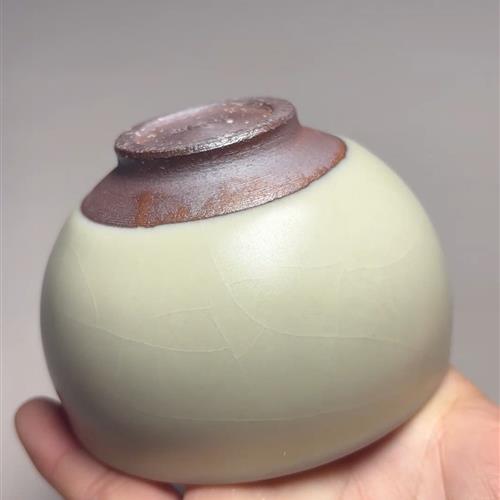 【闪购商品】茶盏-264............