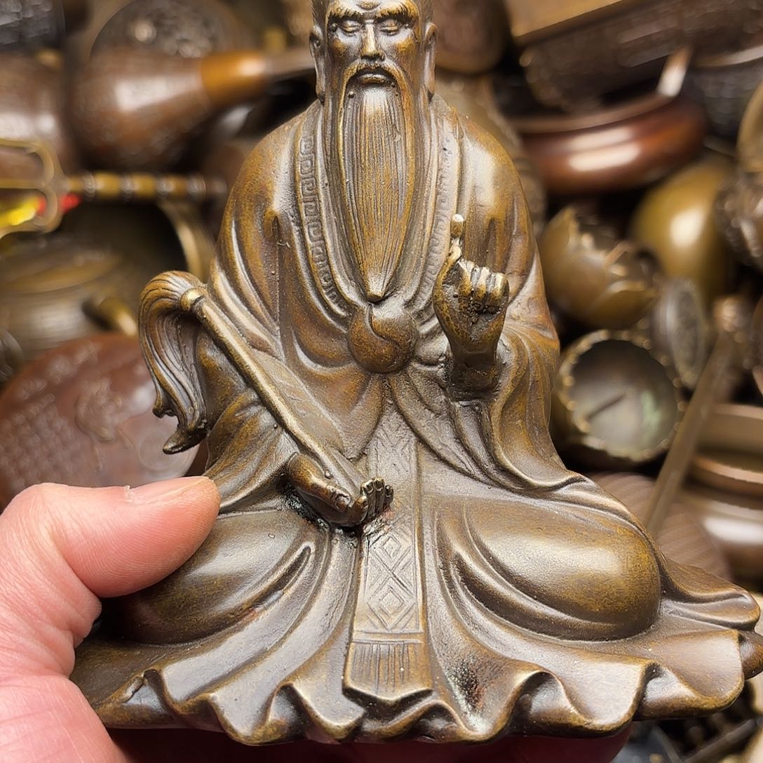 铜铜铜铜铜铜铜铜