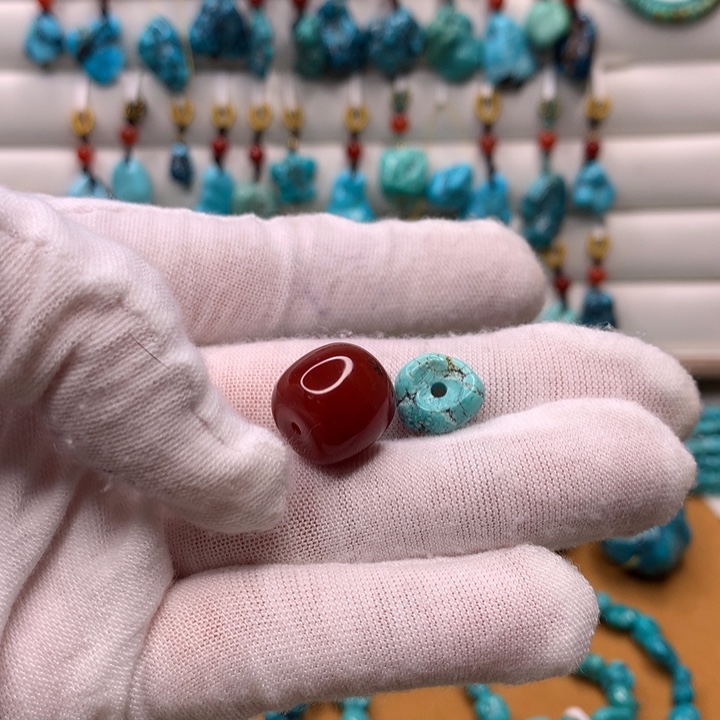 玛瑙/玉髓原矿未镶嵌?****?