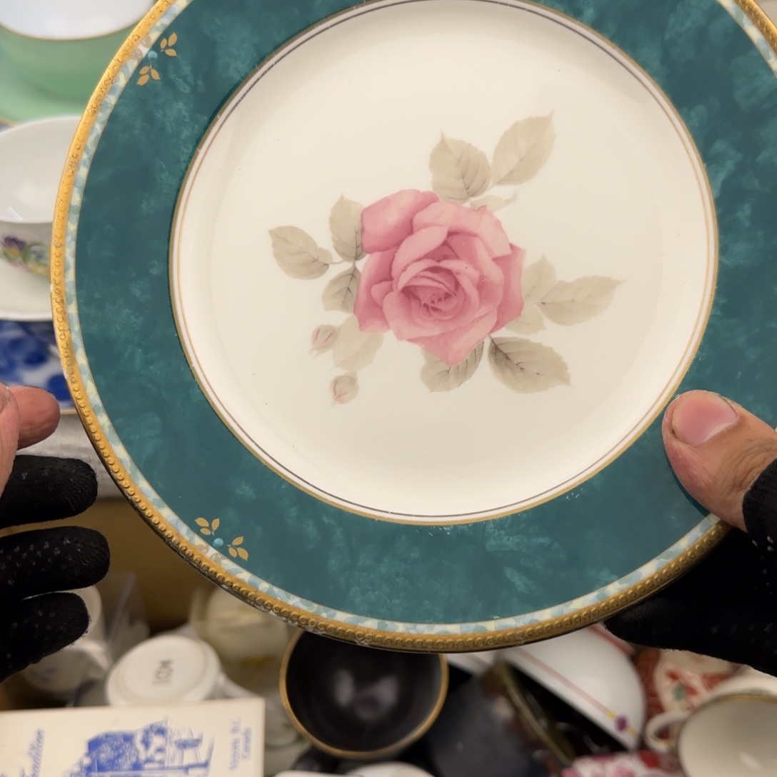 L***…茶盏杯哈哈哈哈哈哈哈哈哈哈哈哈哈哈