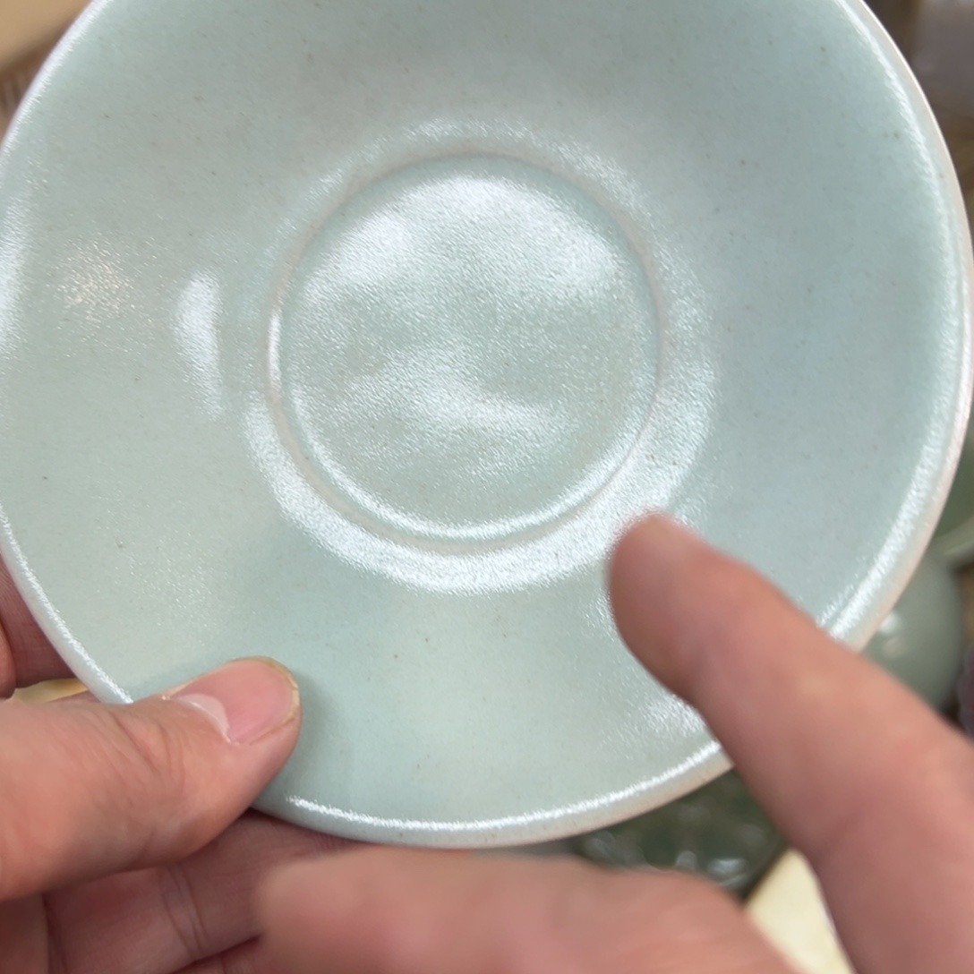 陶摆件瓷瓷瓷瓷瓷瓷瓷瓷瓷瓷