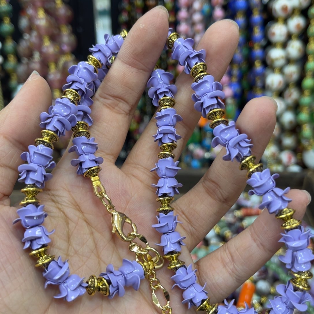 石英石铜合金锡合金铜合金