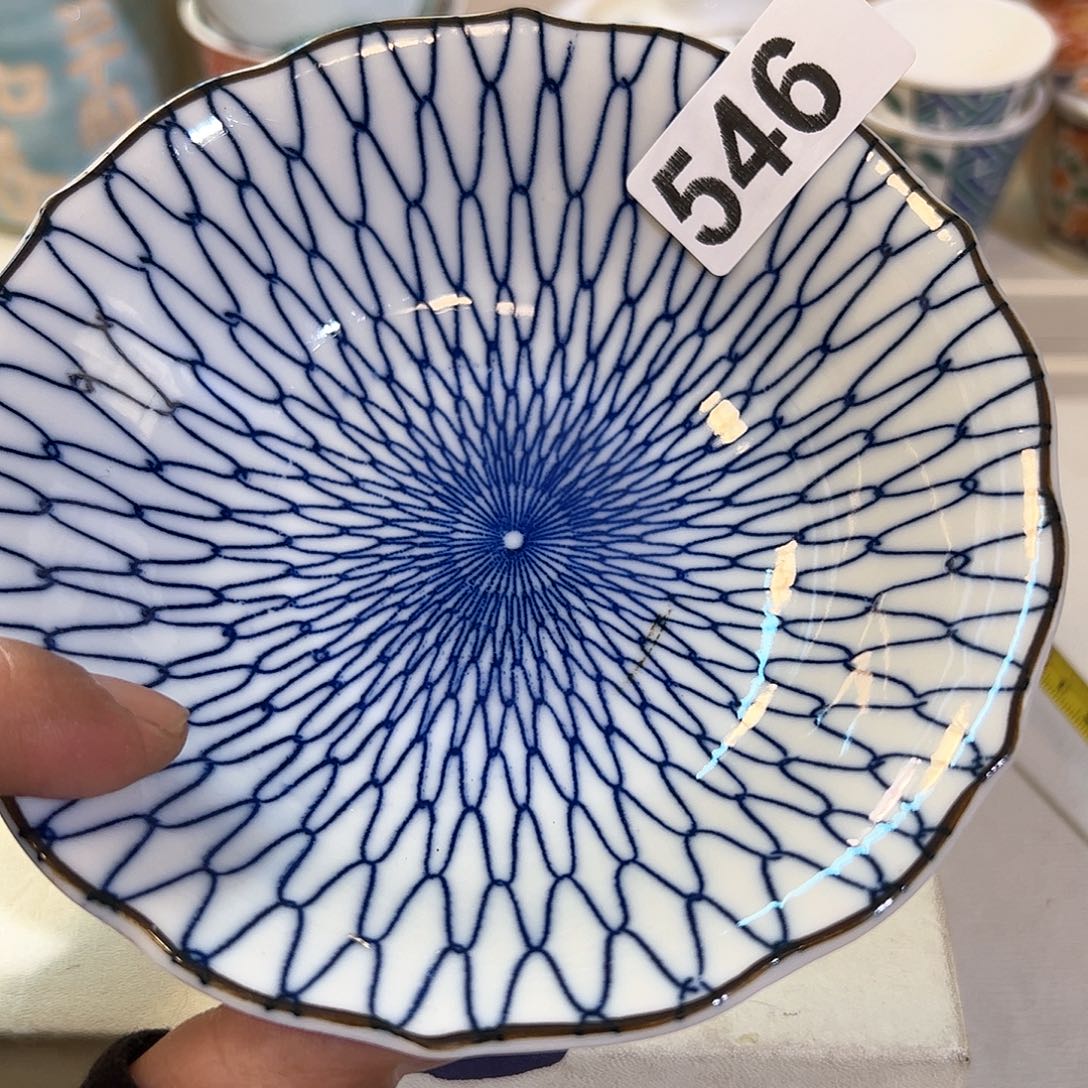 瓷器瓷器的一个人的时候就