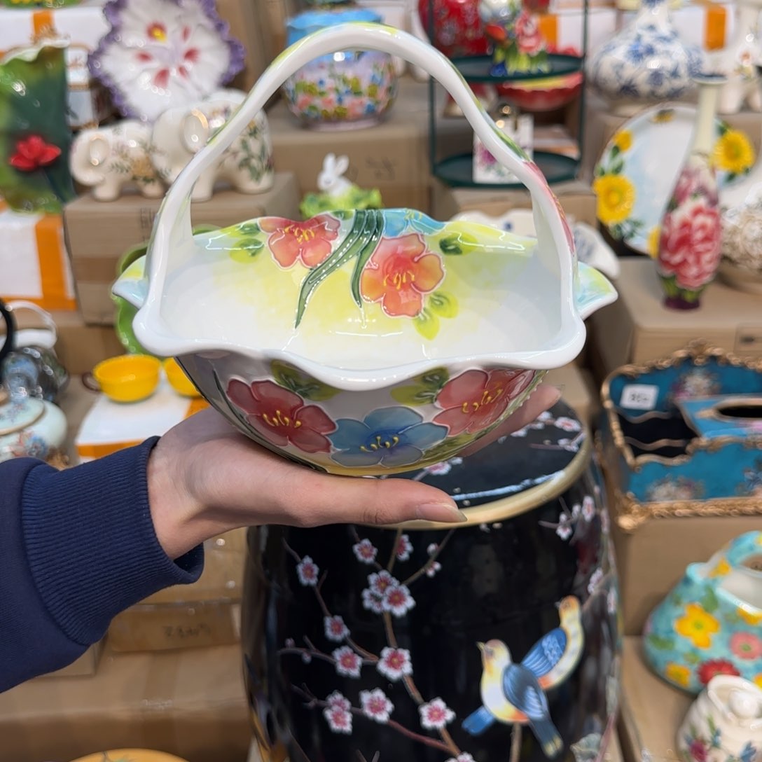 瓷片样品样品样品