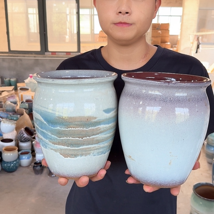 啦啦啦啦啦啦啦啦啦啦