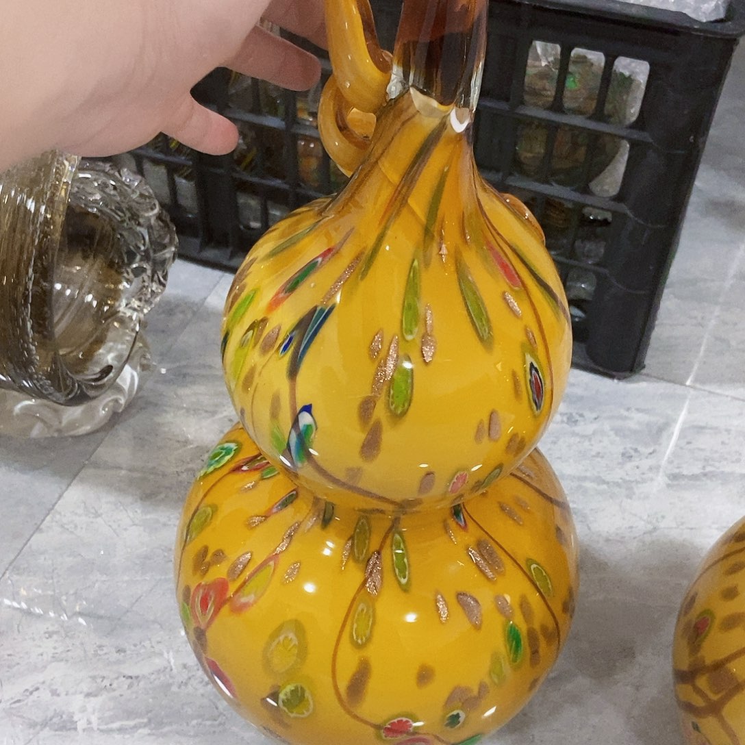 用****4微瑕11122222223333333