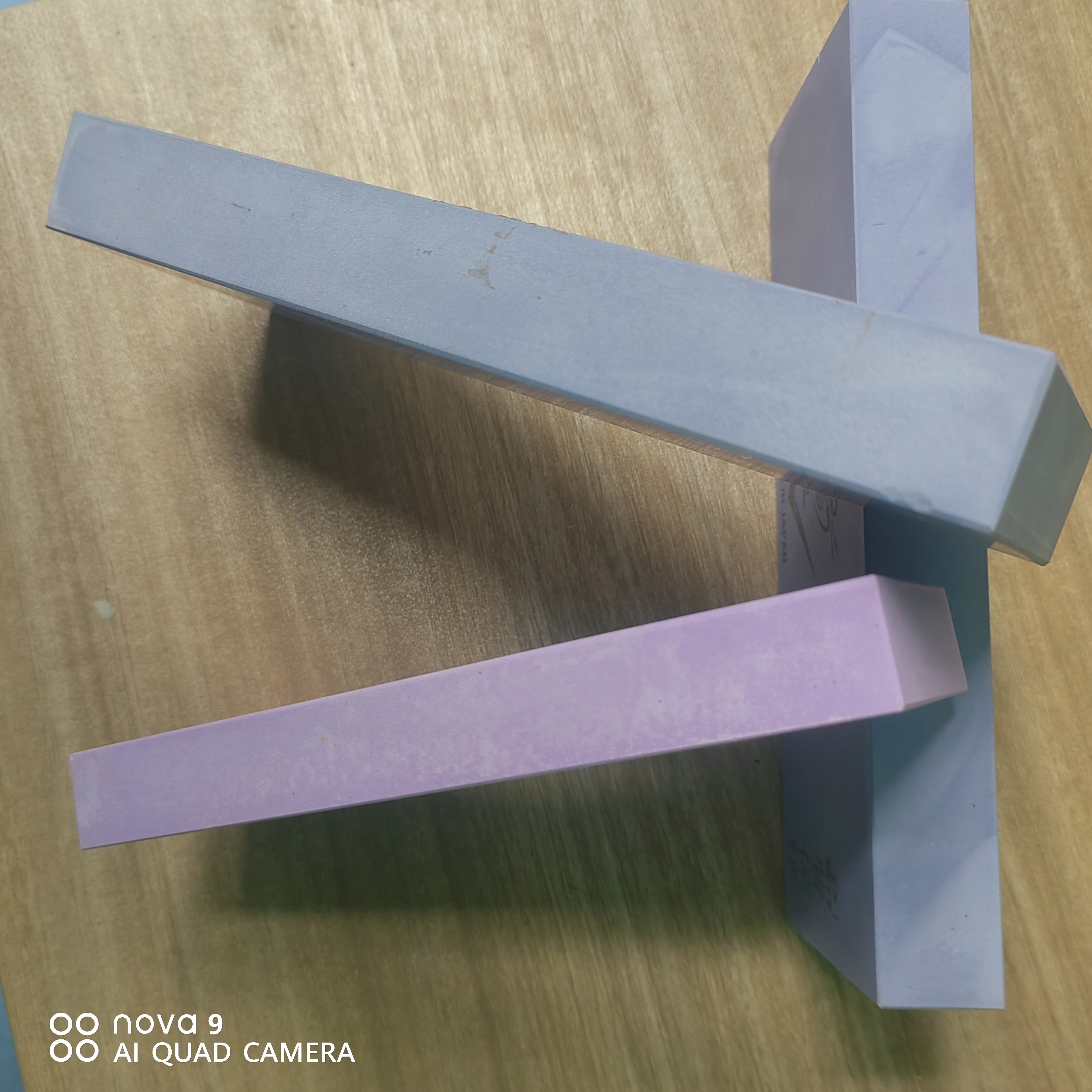 磨刀石 下铁快 简单实用