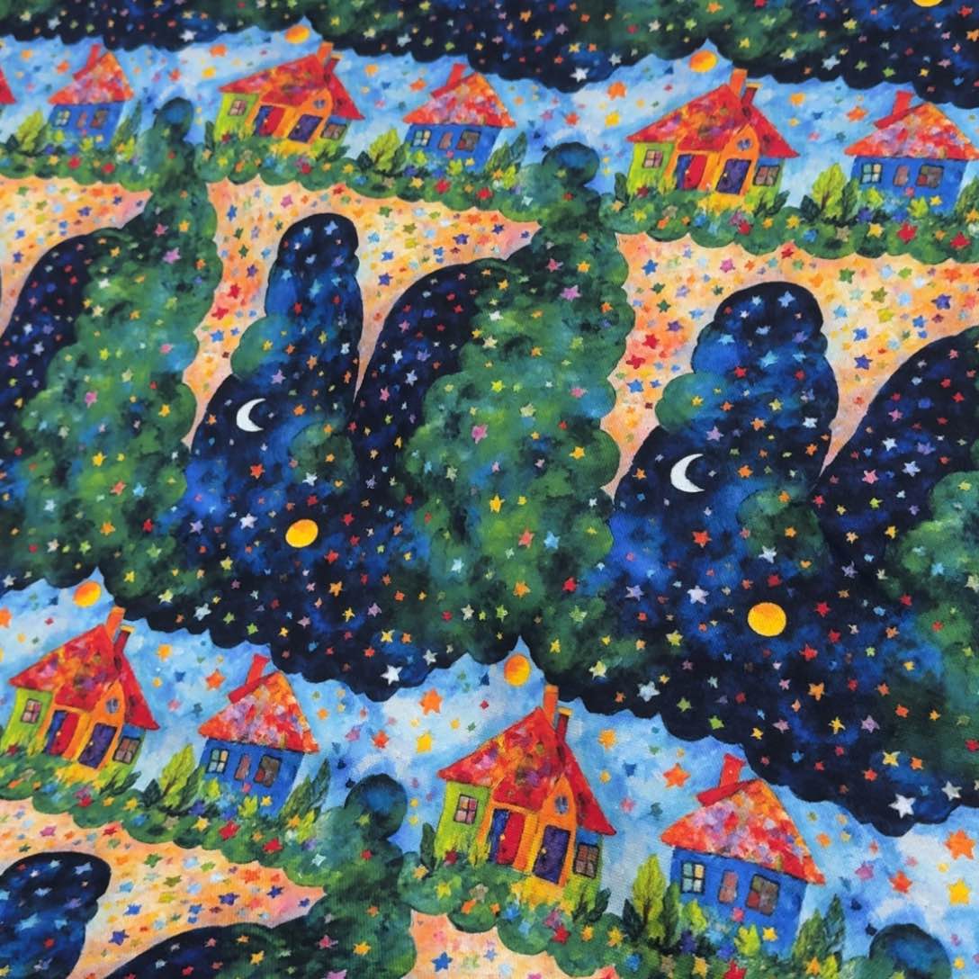 棉纯棉定制帆布1米价1.5米宽B