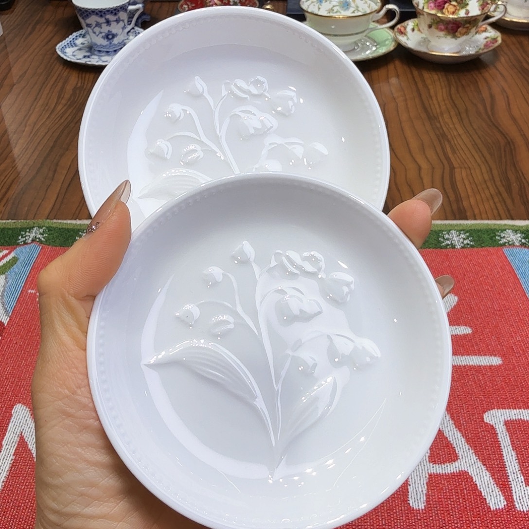 骨瓷杯子杯子杯子水杯杯子水杯