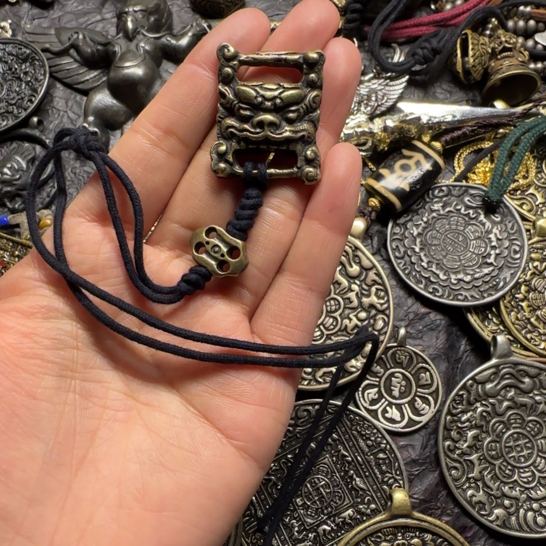 泥塑精品课程等课程教学的