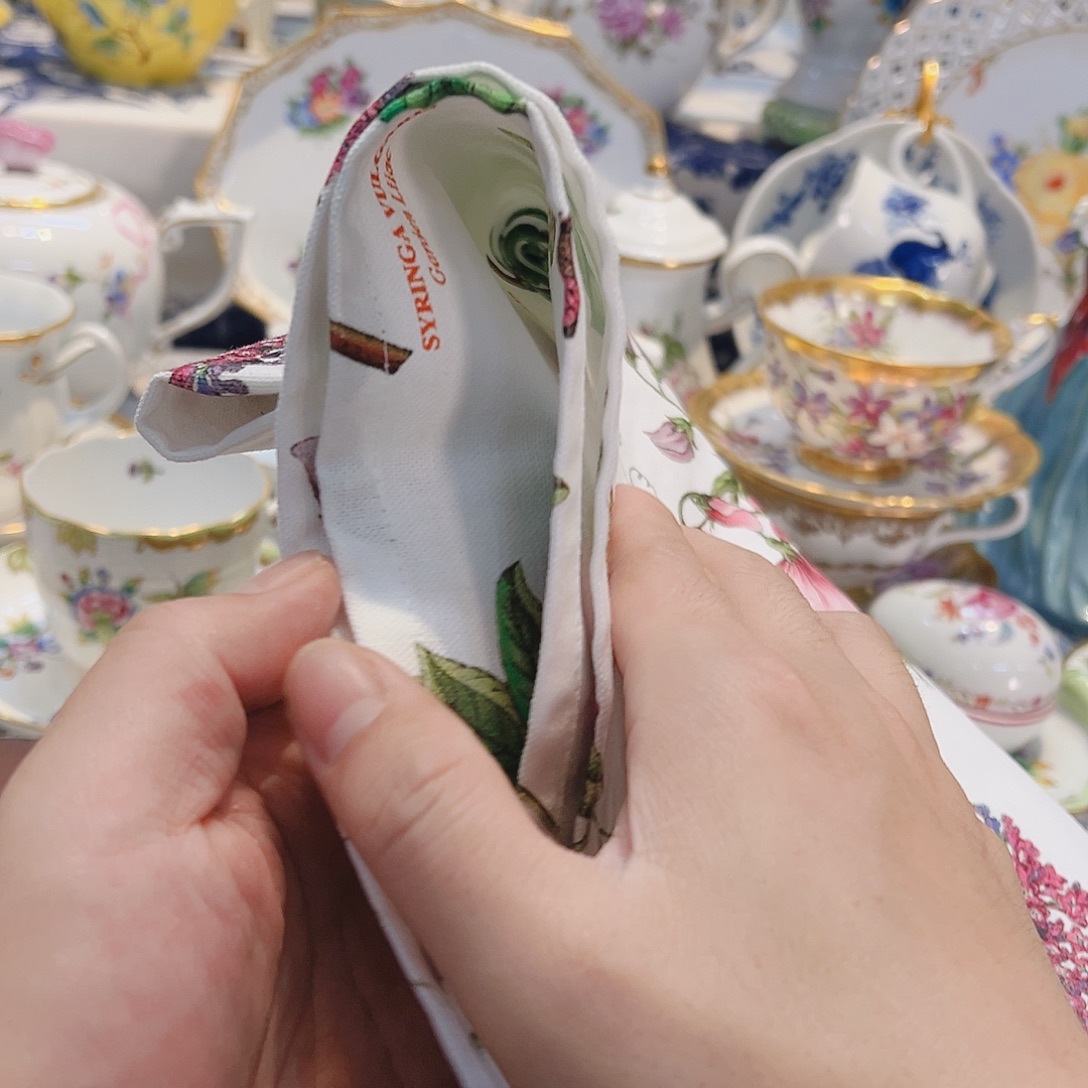 杯哈哈哈哈哈吧哈哈哈哈