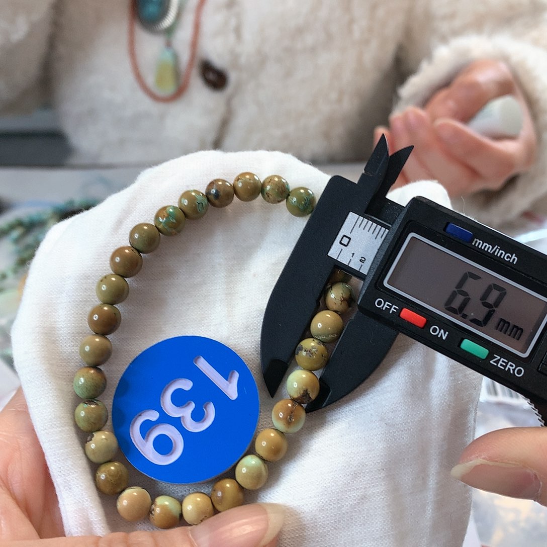 南红玛瑙珠宝奇石未镶嵌