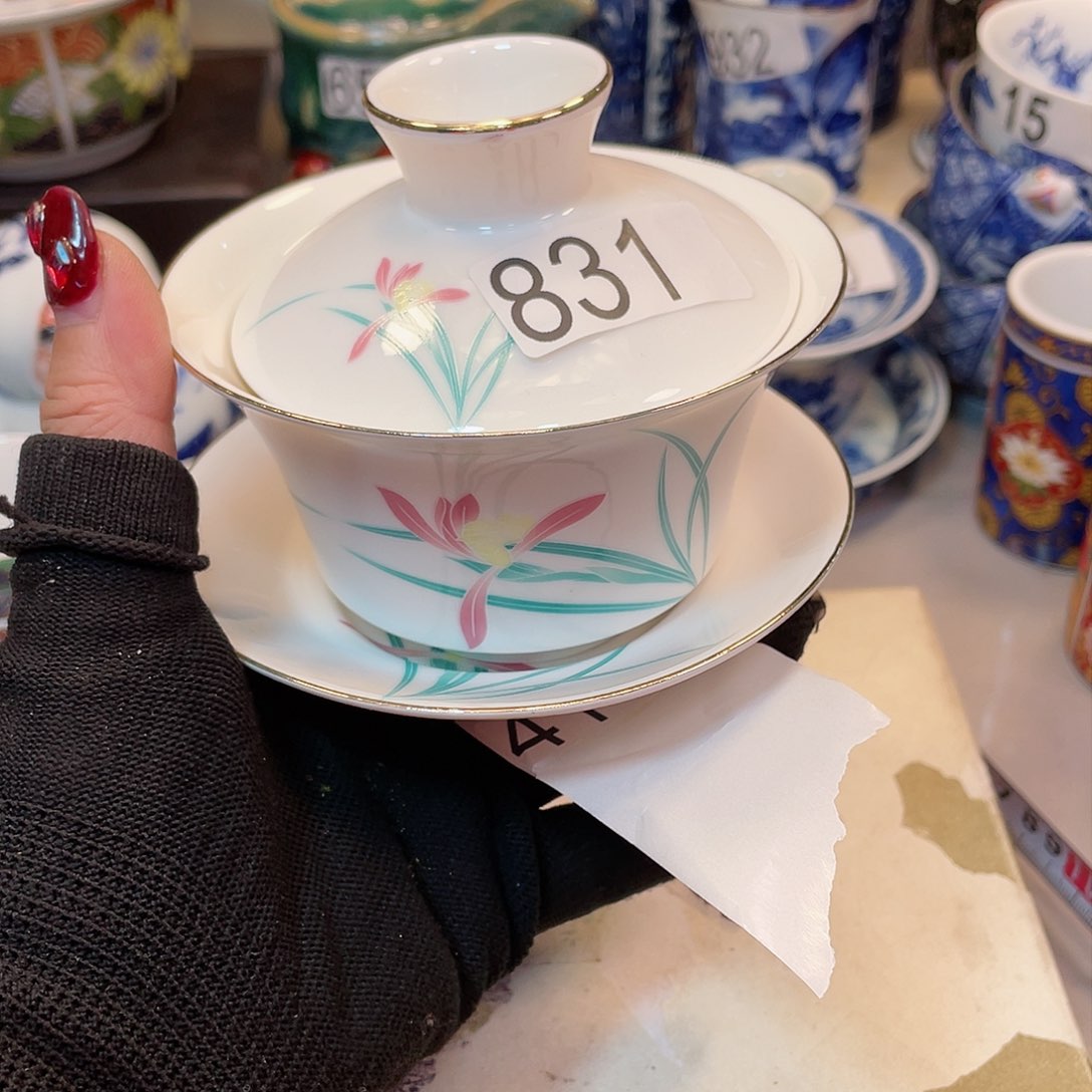 瓷器瓷器瓷器瓷器