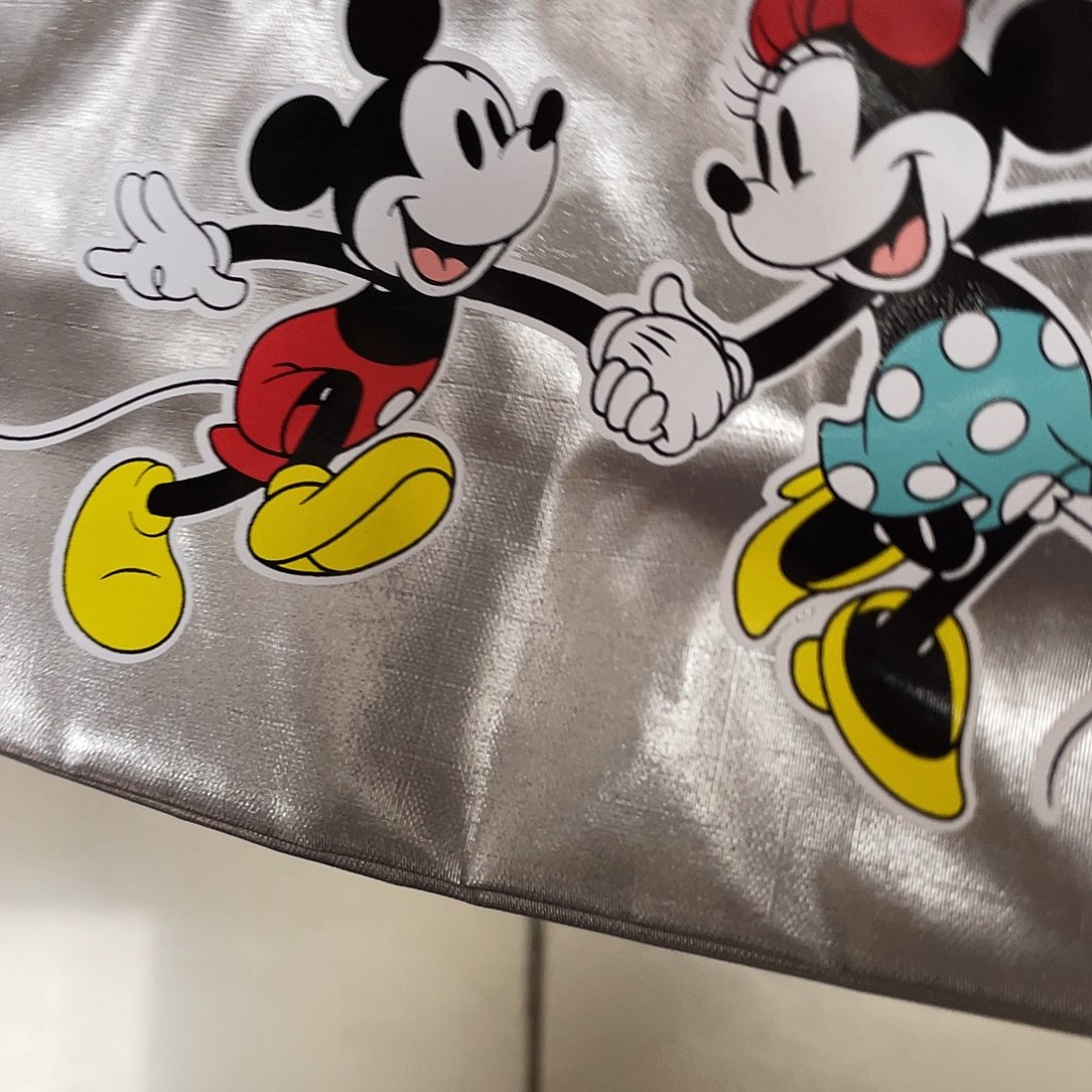 化妆包等各种产品