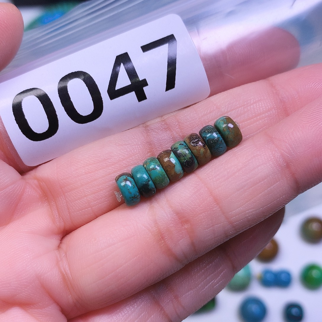 空竹粉丝专享十堰特色散珠