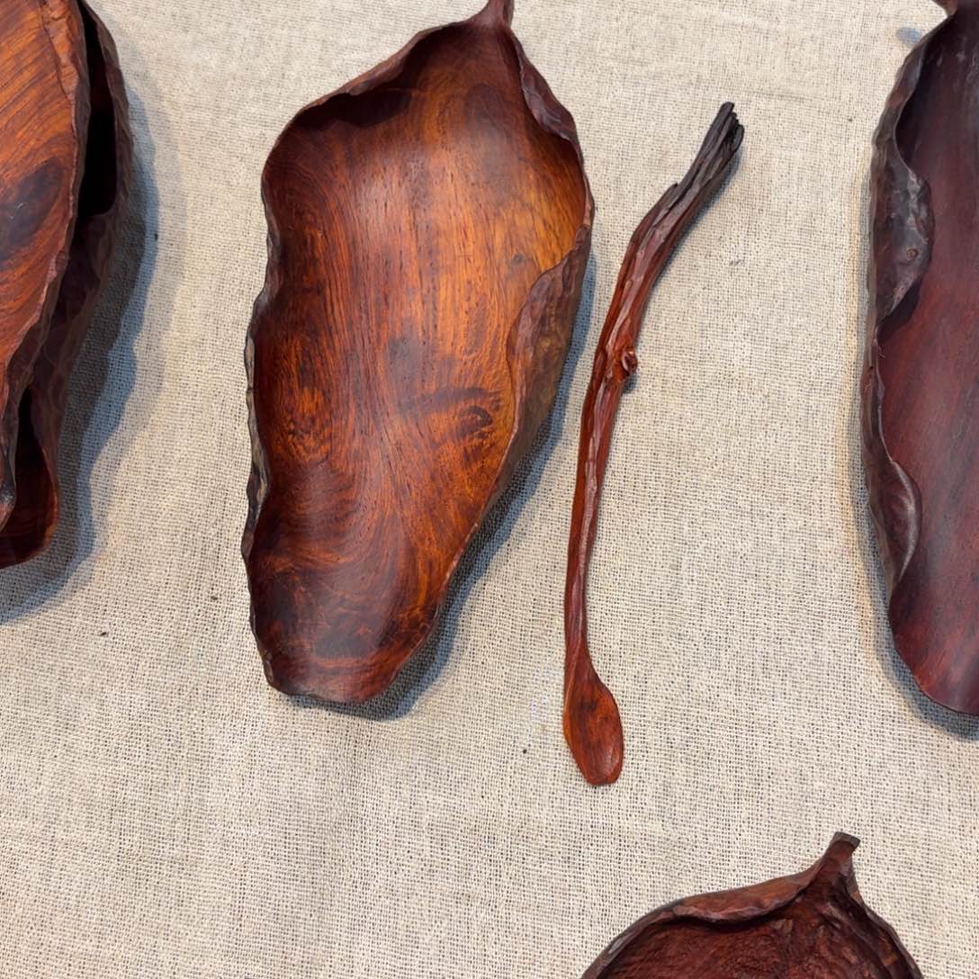 小***享104茶则缅花好看哈哈