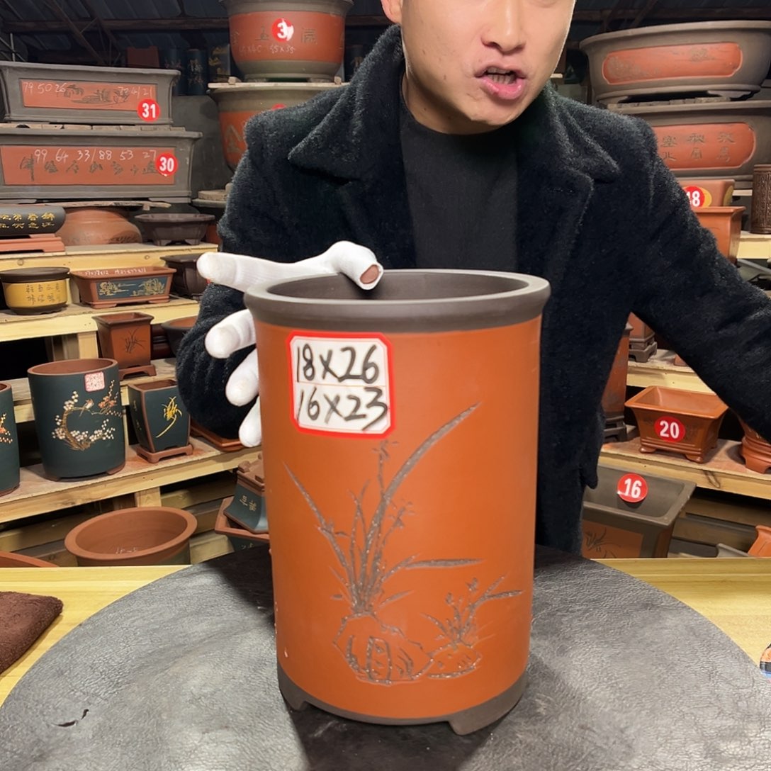 紫砂其他紫砂精品工厂直发