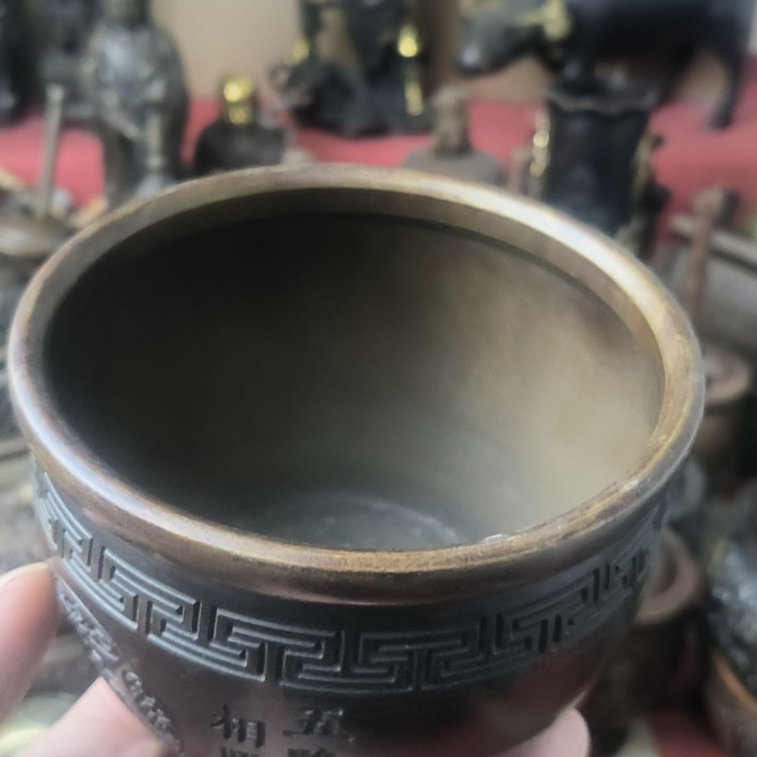 铜铜铜铜铜铜铜铜铜铜铜