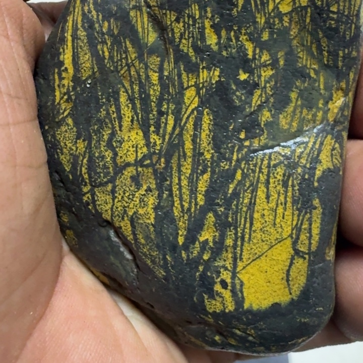 阳***光石材办公室家居摆件啊啊啊啊