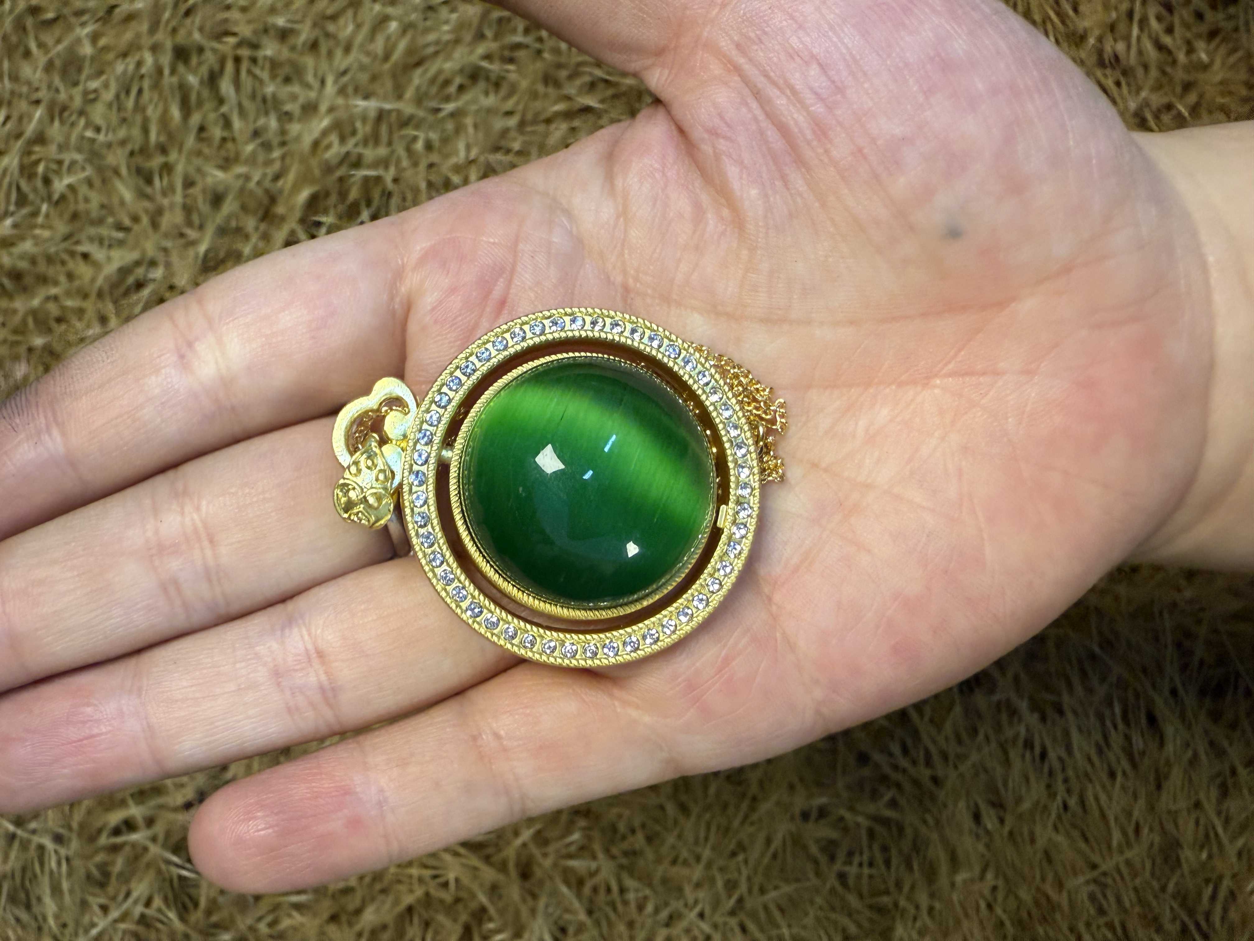 415精美摆件仿古摆件工艺品