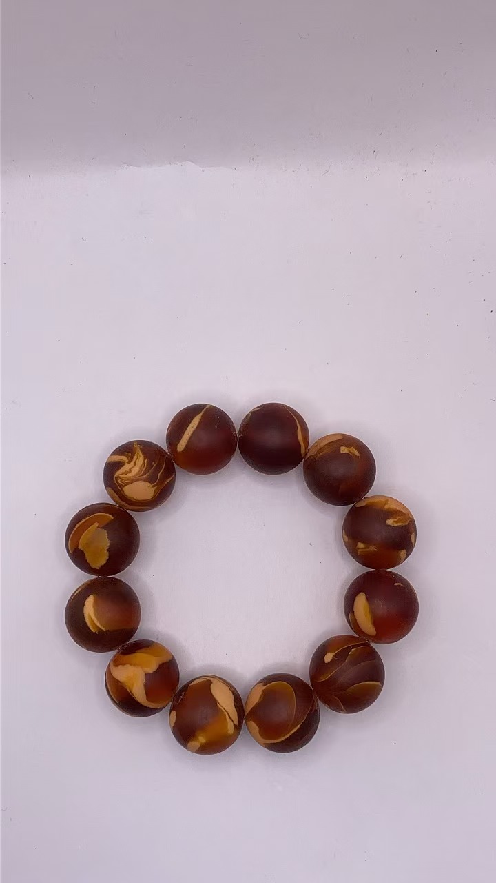 CY286【创艺家】设计时尚气质手串（多样性发货发其一）