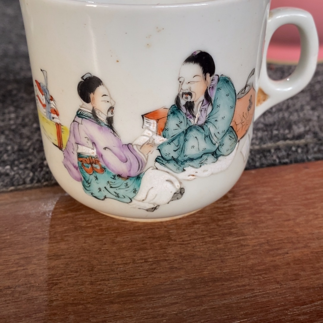 瓷器瓷器一个一个一个