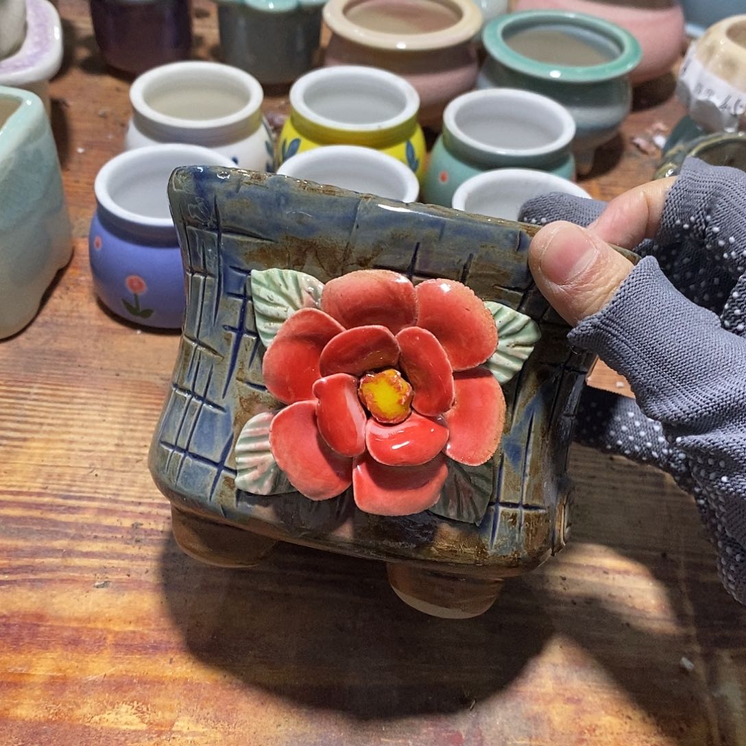 「满9.9米包邮」一个浮力