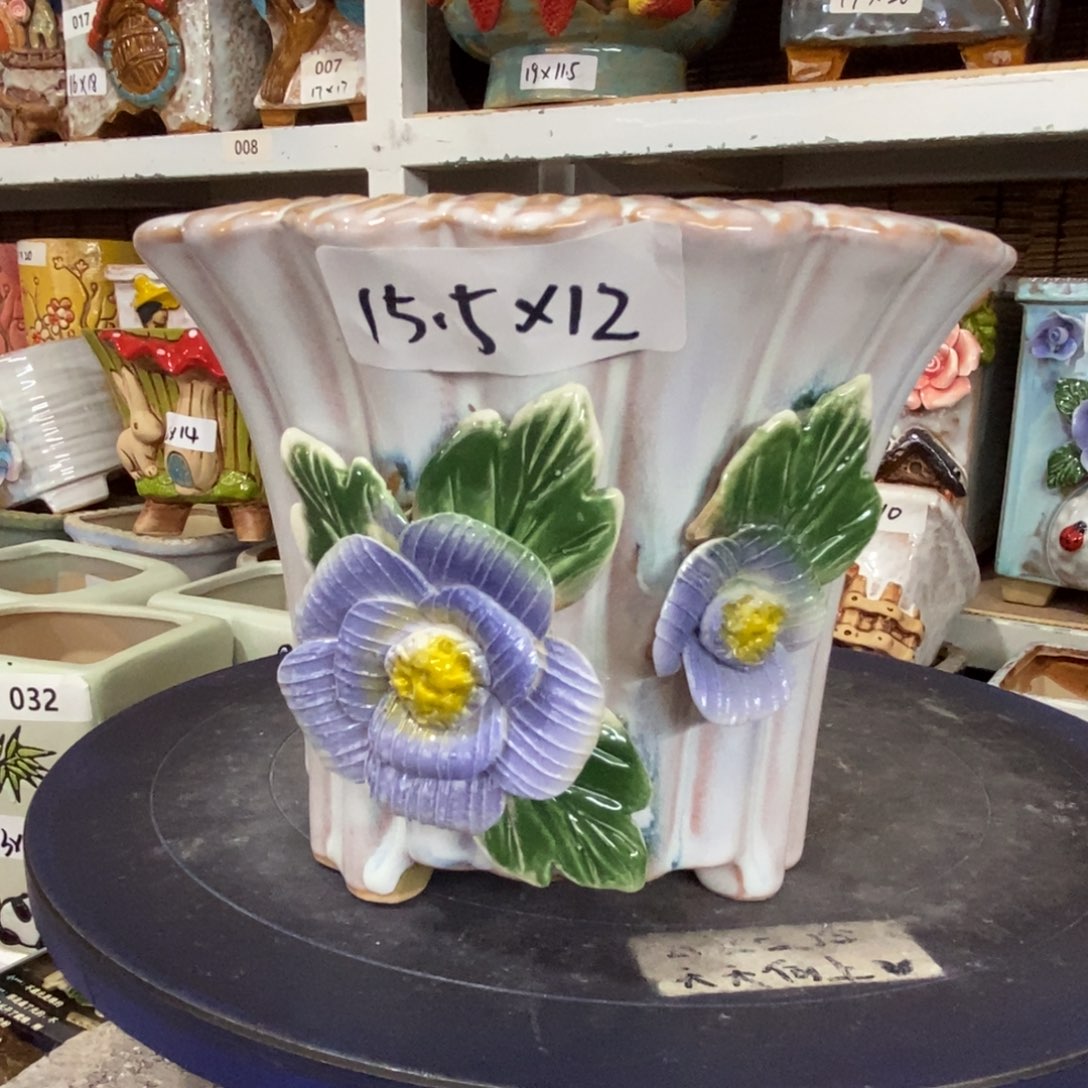 【闪购商品】       
