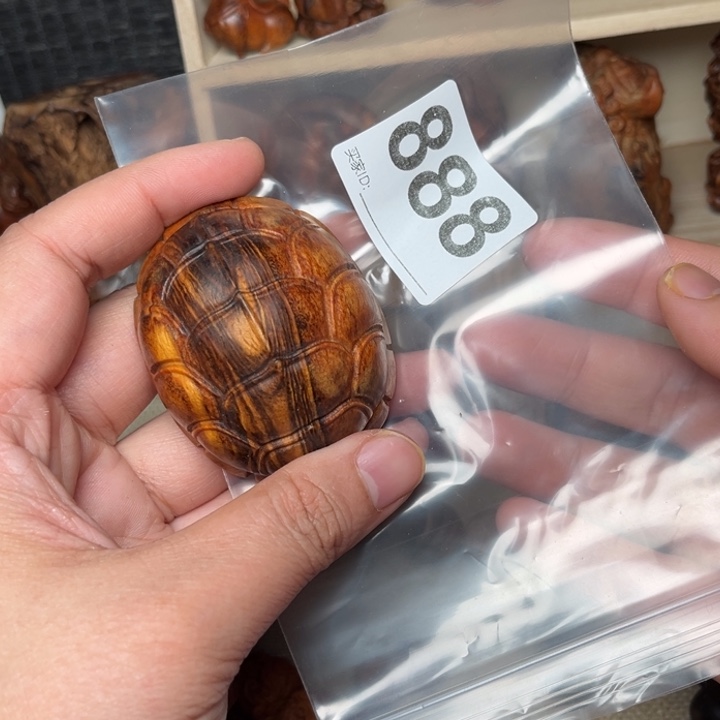 平***和手串/手链贡木贡木