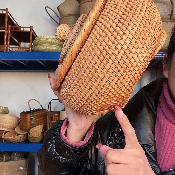 小8888888888888888888