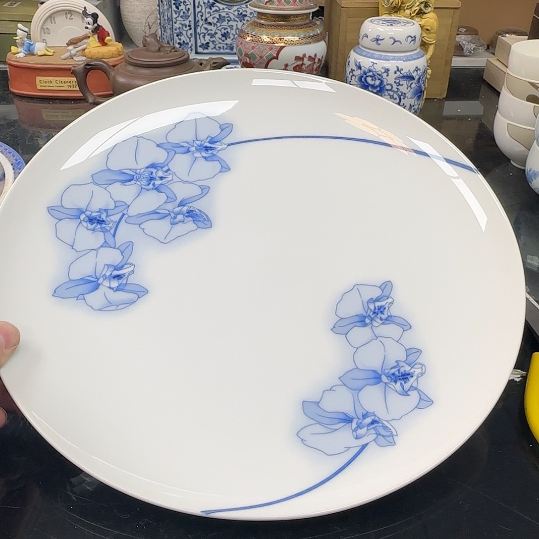 銘海精选，天天好物230