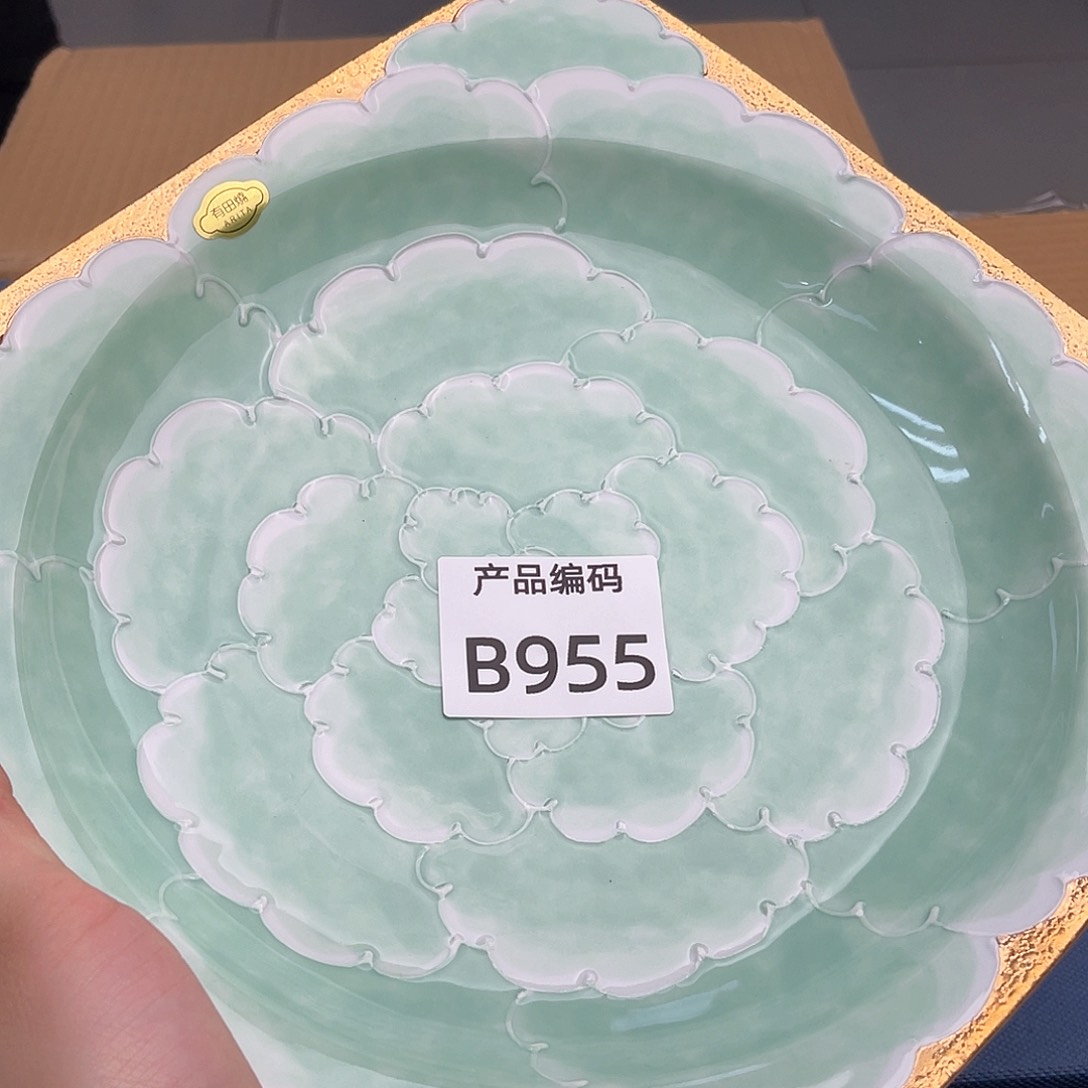 瓷片哦哦哦哦哦哦哦哦