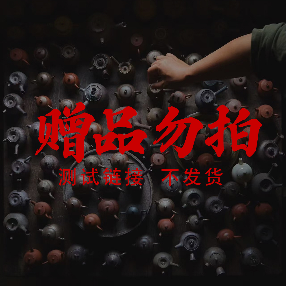 小雪石壶【请-勿-拍】冰碛岩非遗雕刻饕餮石茶壶手工小众茶器