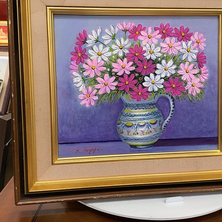 @***悦精品剪纸中古作品