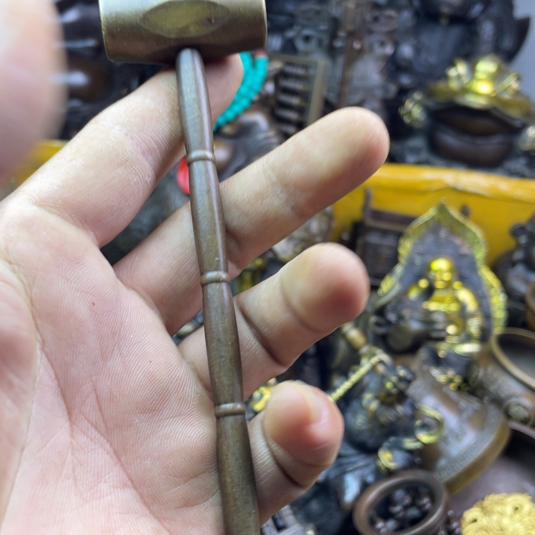 铜器铜器铜器铜器！