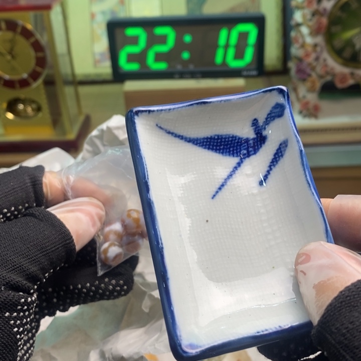 摆件精品精品精品