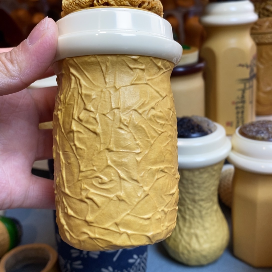 今天下午又一小时没时间上课不上班