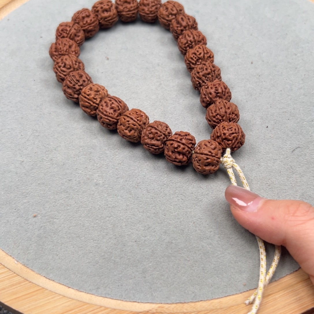 /***.吊坠金刚菩提老树王