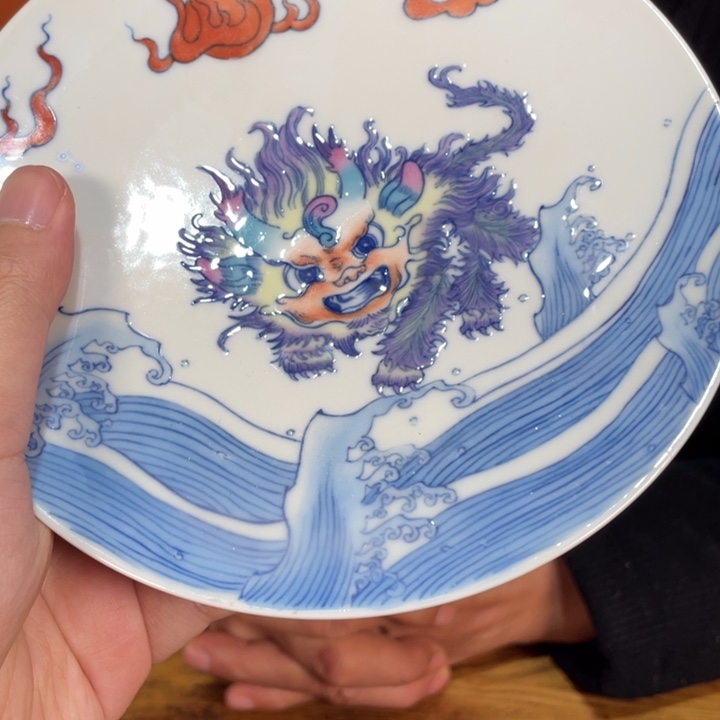 盘福利来啦，福利来啦，福利