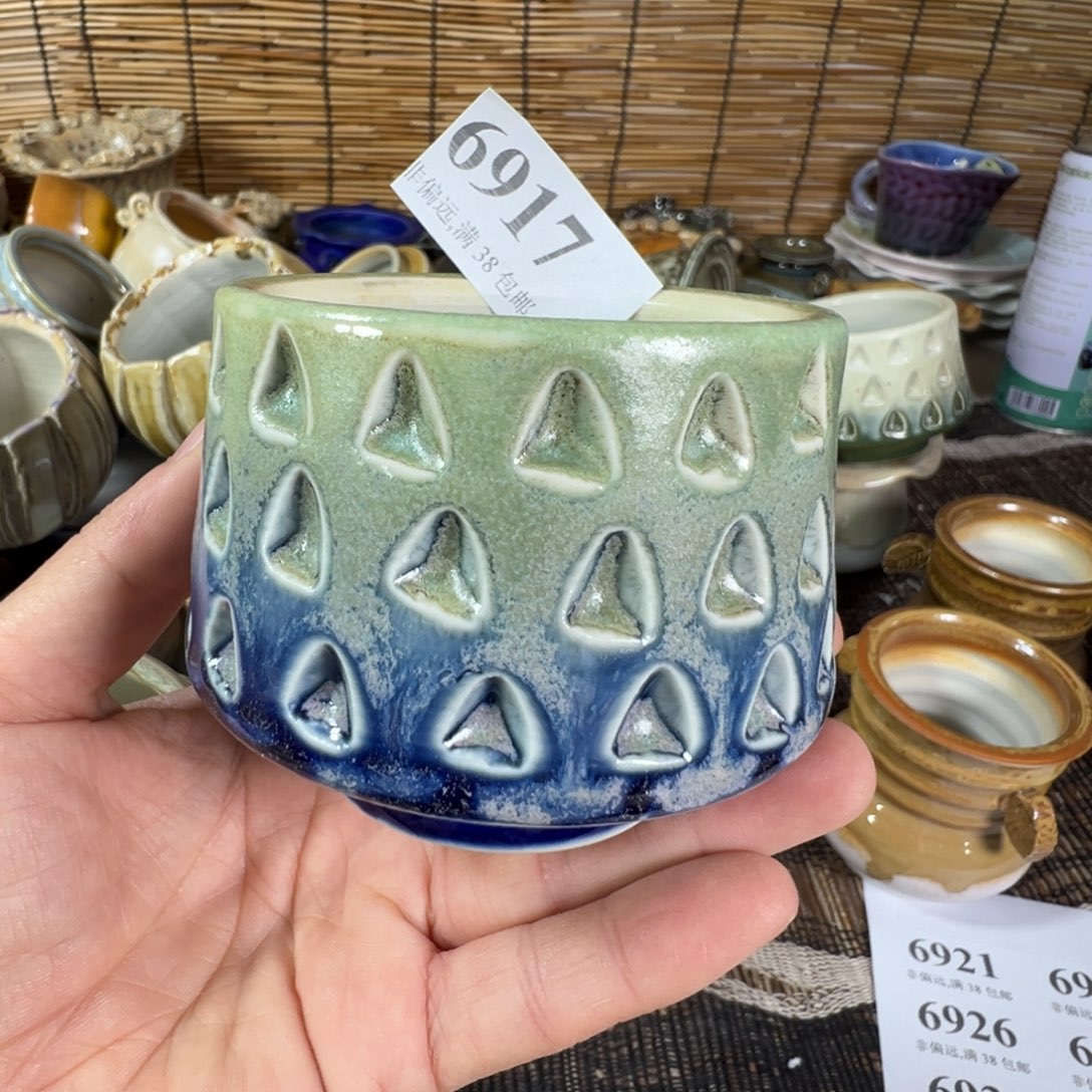 陶瓷景德镇陶瓷……