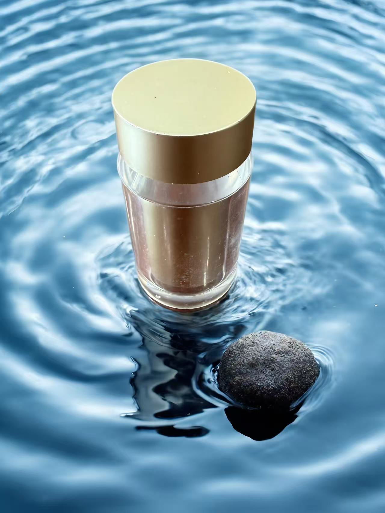 鱼乐圈鲫乐诱食剂