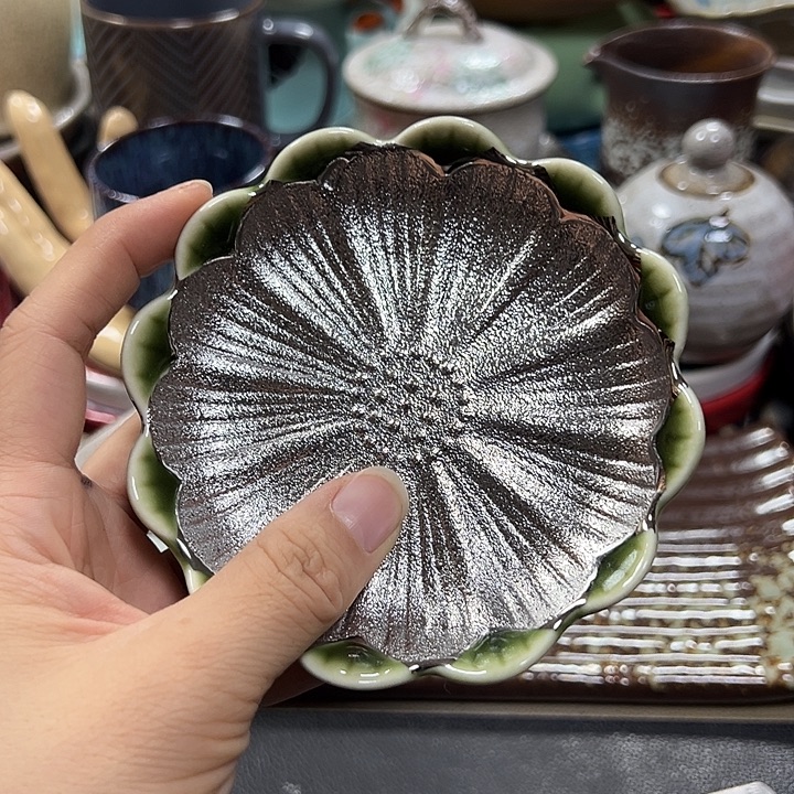 陶本店全场排满20包邮