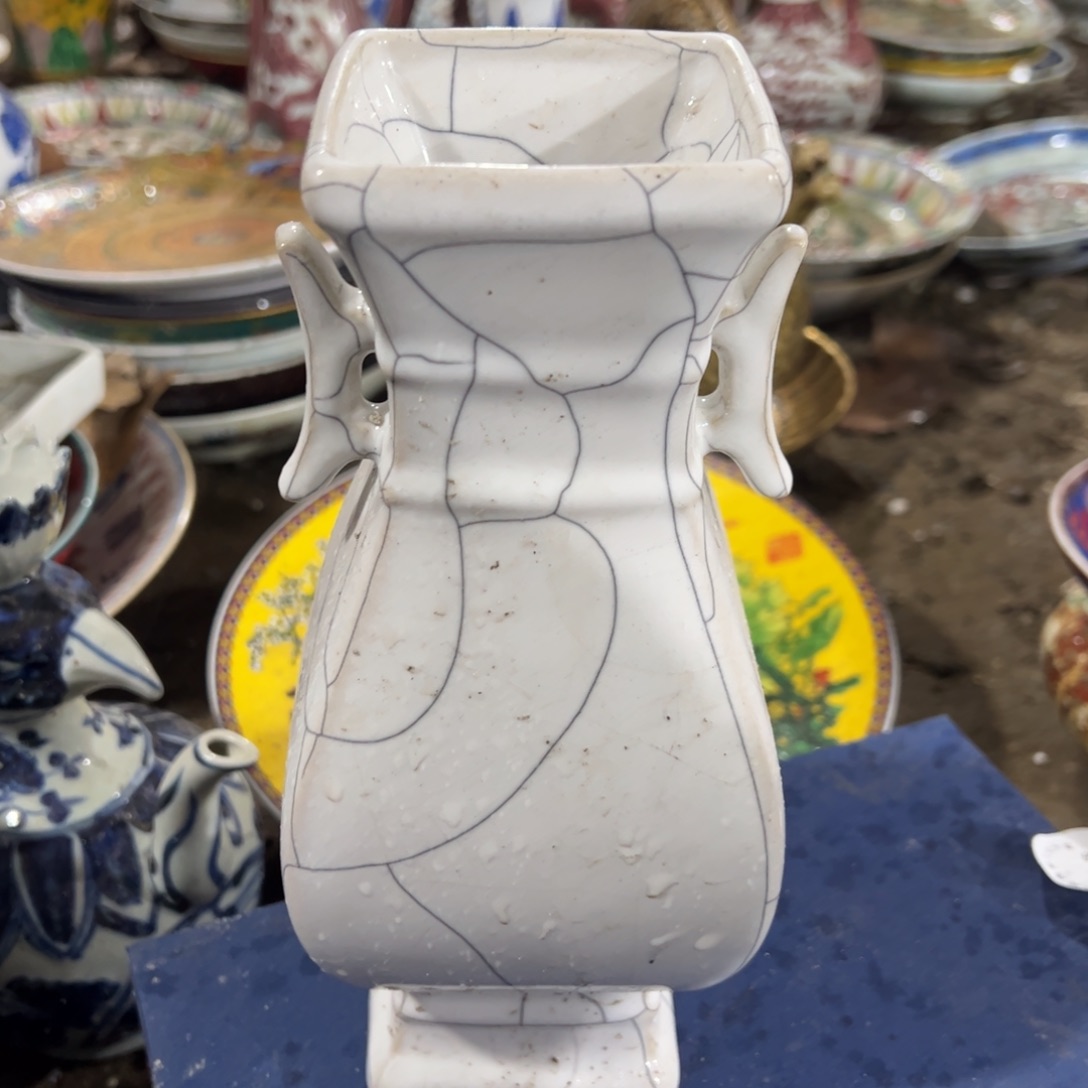 瓷瓷瓷瓷瓷瓷瓷瓷