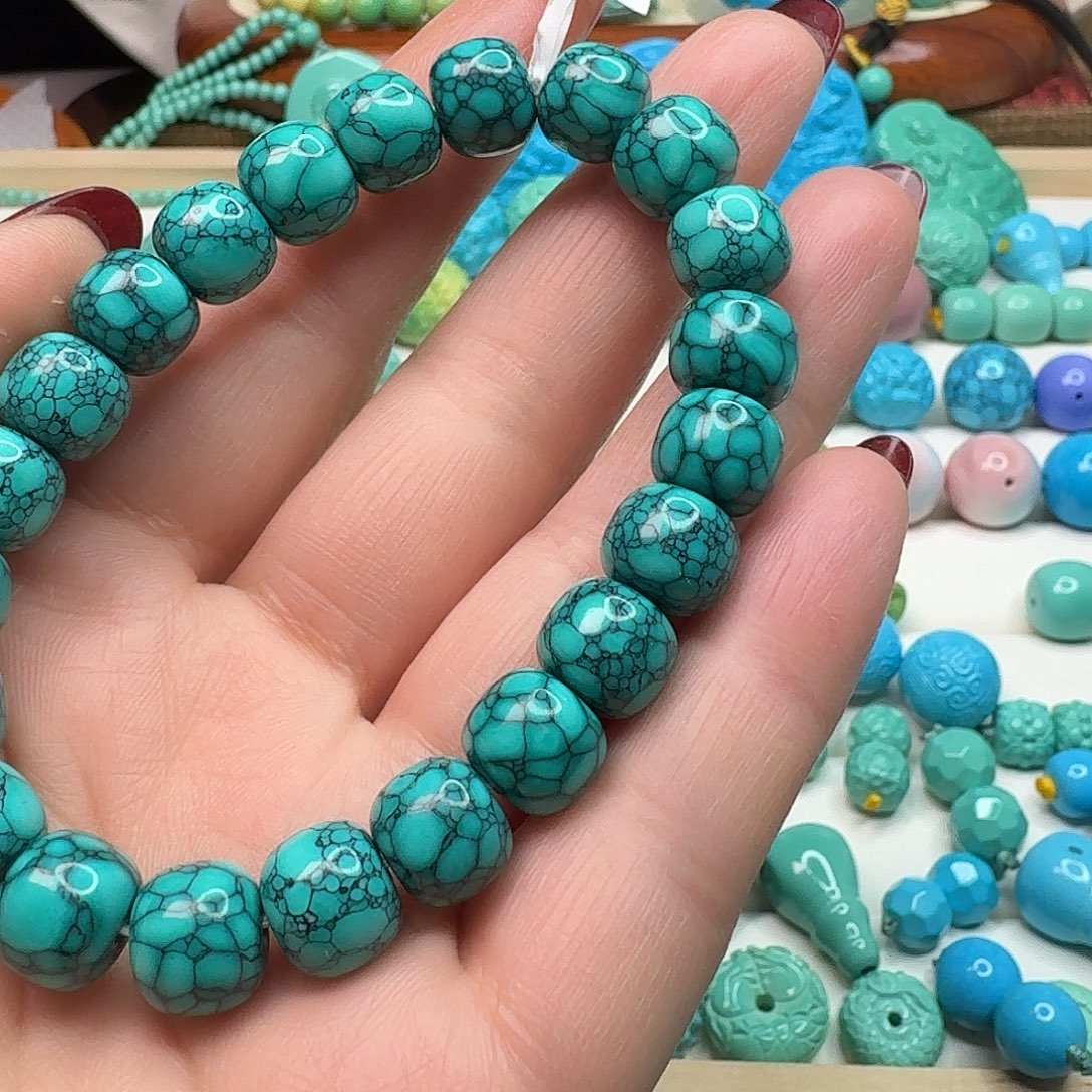 非金属咨询客服下单